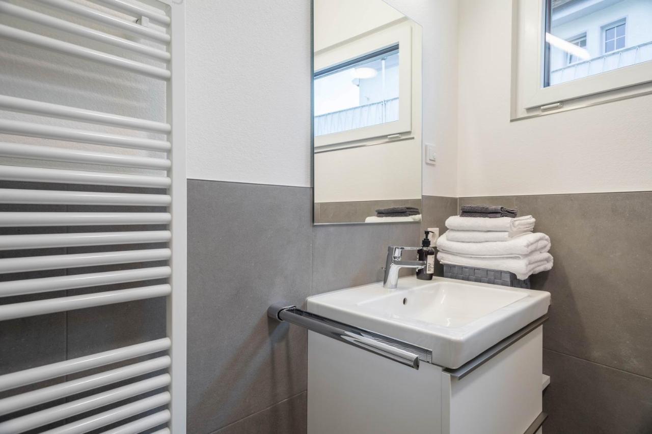Ferienwohnung Montfort Langenargen Ngoại thất bức ảnh