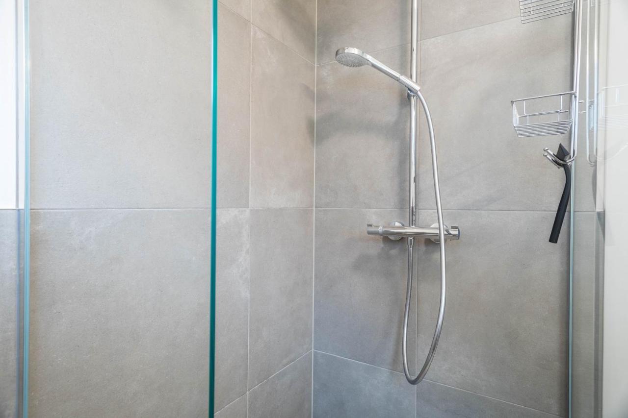 Ferienwohnung Montfort Langenargen Ngoại thất bức ảnh